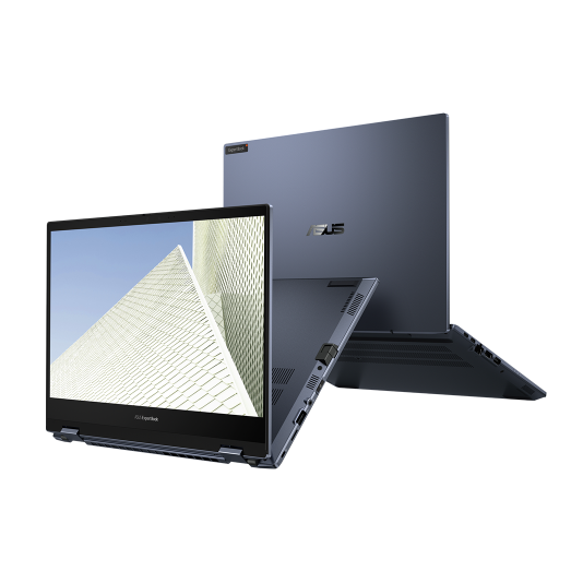 Business Pro Laptop